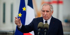 francois bayrou 20250527113906 francois bayrou 20250527113906