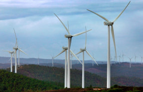 iberdrola eolico huelva iberdrola eolico huelva