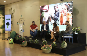 image00001 20250512153553 image00001 20250512153553