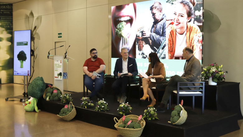 image00001 20250512153553 