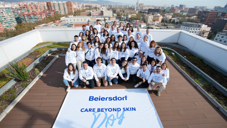 image00003 20251112184707 