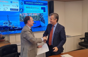 image1 20231221175831 