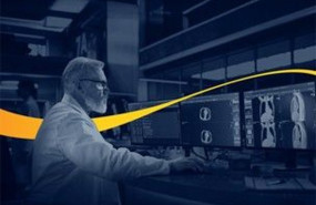 imagen1 20260115120657