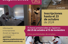 imagen de whatsapp 2024 10 02 a las 143810 cb7bdcc5 