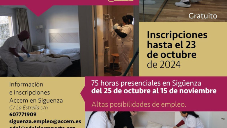 imagen de whatsapp 2024 10 02 a las 143810 cb7bdcc5 