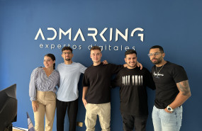 img 5545 20231127113232 img 5545 20231127113232