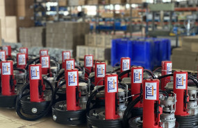 img 6467a 1 20240530163423 