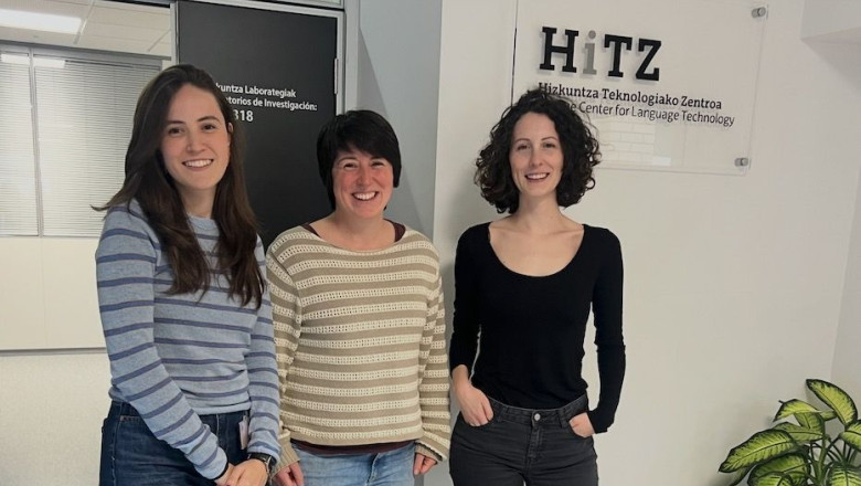 investigadorashitzsesgosdegenero