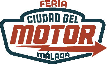 logo con feria