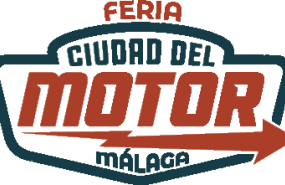 logo con feria