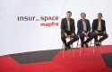 mapfre insurspace