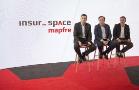 mapfre insurspace