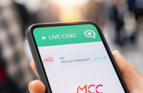 mcc banking presenta su asistente virtual mcc banking presenta su asistente virtual