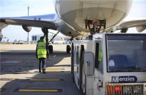 john menzies, aviation, distribution john menzies, aviation, distribution