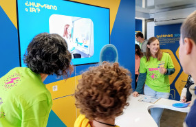 merck curiosity cube 2025 mad 20251027151556 merck curiosity cube 2025 mad 20251027151556