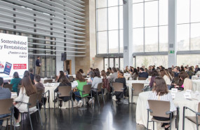 mice1 20230518103834 