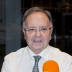 miguel bernard manos limpias miguel bernard manos limpias