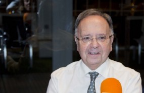 miguel bernard manos limpias