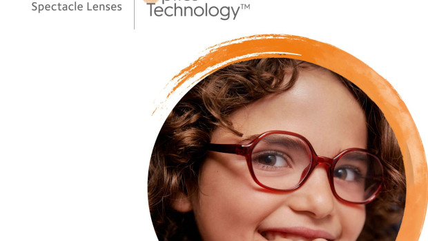 misight 1 day tradeporfolio banner 662x662 1