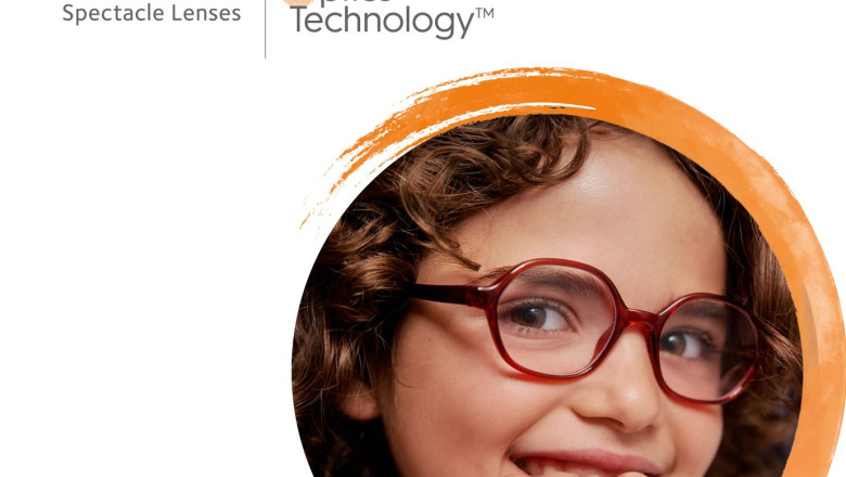 misight 1 day tradeporfolio banner 662x662 1