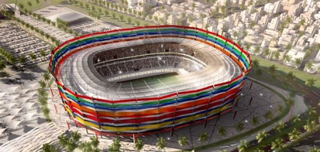 Mundal 2022 Qatar FIFA 630px