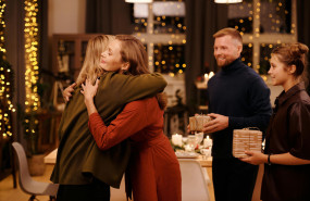 navidad img recurso pexels 1 1 20241224112516 navidad img recurso pexels 1 1 20241224112516