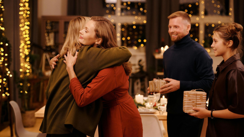 navidad   img recurso pexels 1 1 20241224112516 