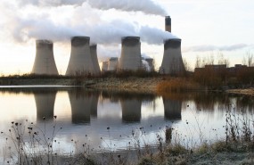 power station, energy generation, electricity, biomass power station, energy generation, electricity, biomass