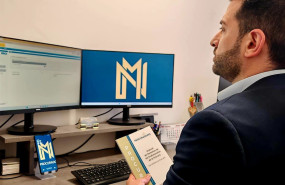 nm procuradores nm procuradores