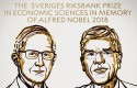 nobel economia 2018 nobel economia 2018