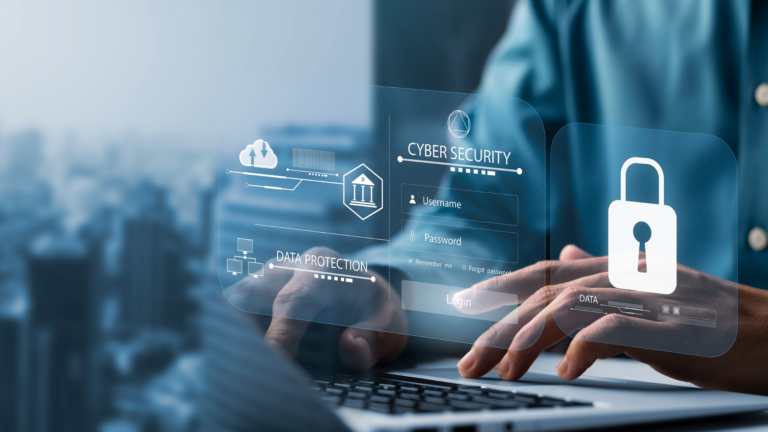 np  atos lanza el servicio de validacin y optimizacin de inversiones en seguridad