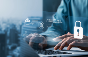 np atos lanza el servicio de validacin y optimizacin de inversiones en seguridad np atos lanza el servicio de validacin y optimizacin de inversiones en seguridad