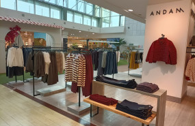 nueva imagen andam 1 