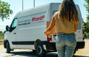 oficina alquiler de furgonetas record go 1 20240423120811 oficina alquiler de furgonetas record go 1 20240423120811