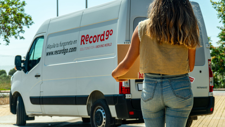 oficina alquiler de furgonetas record go 1 20240423120811 