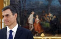 pedro sanchez portada solo pedro sanchez portada solo