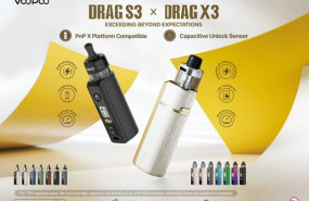 picture1 20251001162333