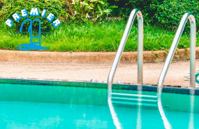 piscinas premier 20240816155916 piscinas premier 20240816155916