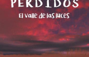 portada 20230220141113 portada 20230220141113