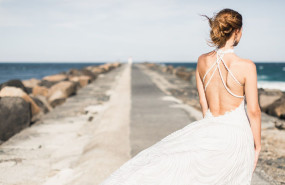 premio erp moda calzado