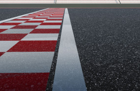 professional translation 