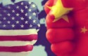 punos china eeuu portada punos china eeuu portada