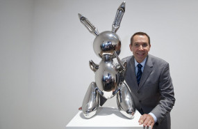 rabbit-2-1024x681 rabbit-2-1024x681