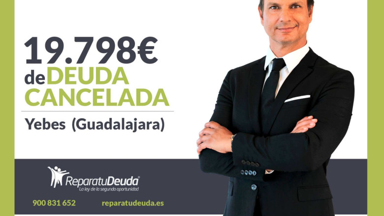 repara minbepi rrc 20221130103531 