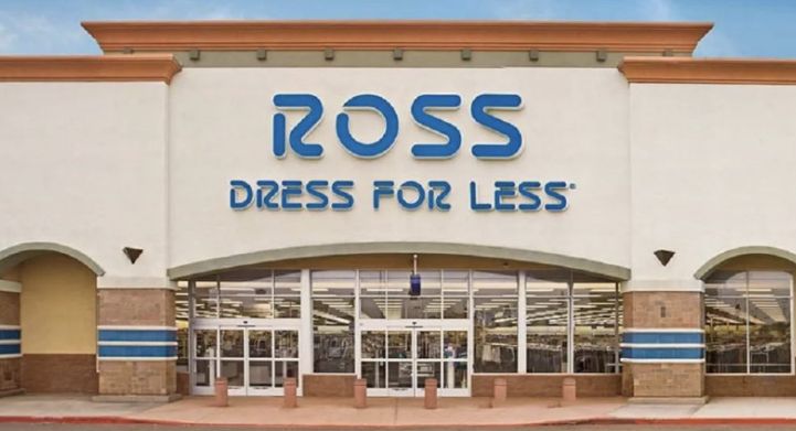 rosscb11
