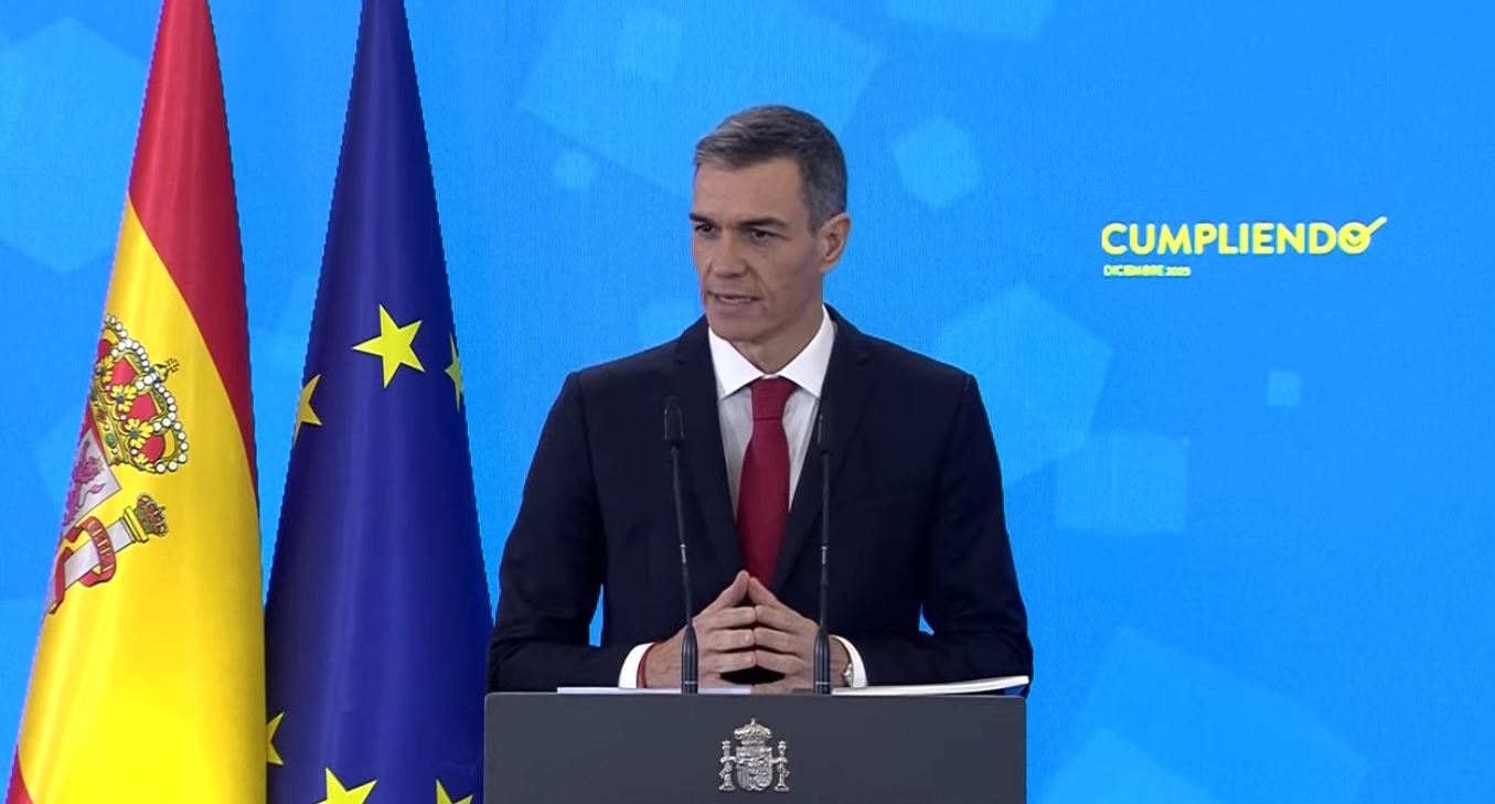 sanchez balance 2025 sanchez balance 2025