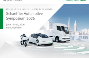 schaeffler automotive symposium 1 