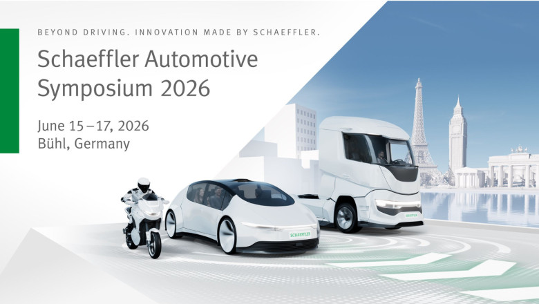 schaeffler automotive symposium 1 