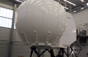 simuladorindra simuladorindra