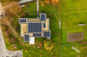 solar360 4 solar360 4